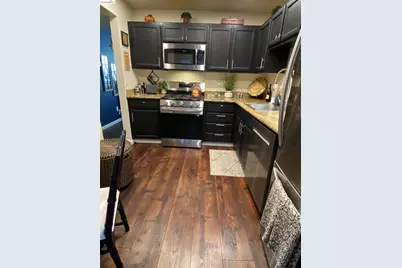 1378 Callen St #A, Vacaville, CA 95688 - Photo 10