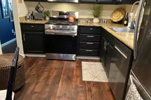 1378 Callen St, Vacaville, CA 95688 - Photo 10