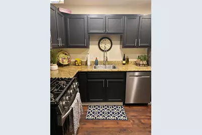 1378 Callen St #A, Vacaville, CA 95688 - Photo 8