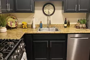 1378 Callen St, Vacaville, CA 95688 - Photo 8