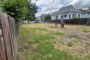 518 Sutter St, Stockton, CA 95203 - Photo 1