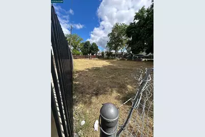 518 Sutter St, Stockton, CA 95203 - Photo 6