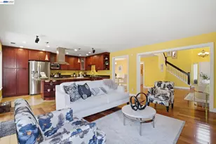 433 Calistoga Cir, Fremont, CA 94536 - Photo 10
