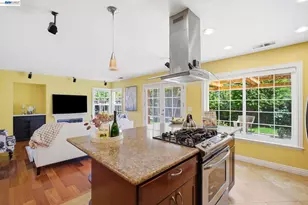 433 Calistoga Cir, Fremont, CA 94536 - Photo 8