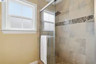 433 Calistoga Cir, Fremont, CA 94536 - Photo 32