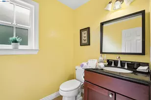 433 Calistoga Cir, Fremont, CA 94536 - Photo 28