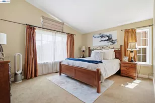 433 Calistoga Cir, Fremont, CA 94536 - Photo 18