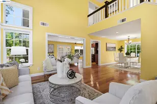 433 Calistoga Cir, Fremont, CA 94536 - Photo 6