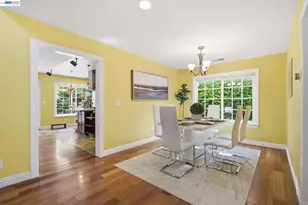 433 Calistoga Cir, Fremont, CA 94536 - Photo 14