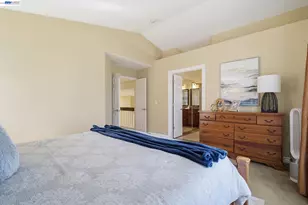 433 Calistoga Cir, Fremont, CA 94536 - Photo 20