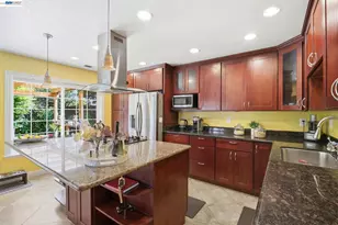433 Calistoga Cir, Fremont, CA 94536 - Photo 12