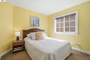 433 Calistoga Cir, Fremont, CA 94536 - Photo 22