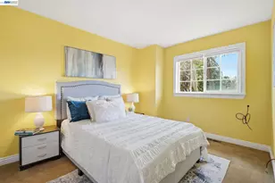 433 Calistoga Cir, Fremont, CA 94536 - Photo 24