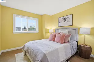 433 Calistoga Cir, Fremont, CA 94536 - Photo 26