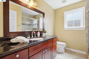433 Calistoga Cir, Fremont, CA 94536 - Photo 30