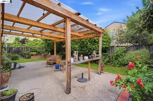 433 Calistoga Cir, Fremont, CA 94536 - Photo 36