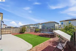 3134 Feather Rd, Manteca, CA 95337 - Photo 72