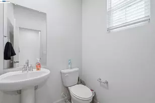 3134 Feather Rd, Manteca, CA 95337 - Photo 62