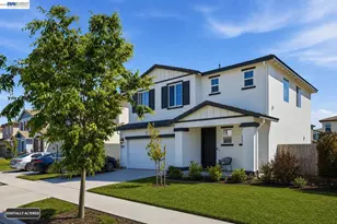 3134 Feather Rd, Manteca, CA 95337 - Photo 4