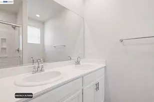 3134 Feather Rd, Manteca, CA 95337 - Photo 16