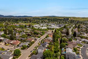 3010 Millbridge Dr, San Ramon, CA 94583 - Photo 38