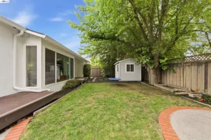 3010 Millbridge Dr, San Ramon, CA 94583 - Photo 32