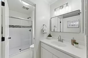 3010 Millbridge Dr, San Ramon, CA 94583 - Photo 22