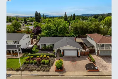 3010 Millbridge Dr, San Ramon, CA 94583 - Photo 1