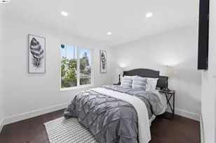 3010 Millbridge Dr, San Ramon, CA 94583 - Photo 24