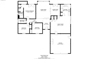 3010 Millbridge Dr, San Ramon, CA 94583 - Photo 40