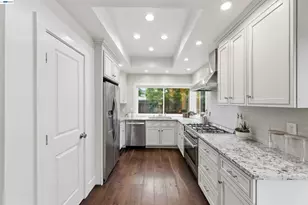 3010 Millbridge Dr, San Ramon, CA 94583 - Photo 12