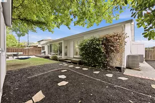 3010 Millbridge Dr, San Ramon, CA 94583 - Photo 36
