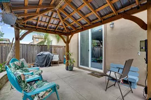 173 Willowrun Wy, Oakley, CA 94561 - Photo 26