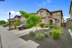 173 Willowrun Wy, Oakley, CA 94561 - Photo 4