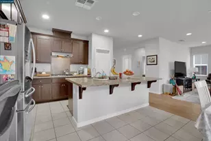 173 Willowrun Wy, Oakley, CA 94561 - Photo 8