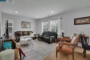 173 Willowrun Wy, Oakley, CA 94561 - Photo 12