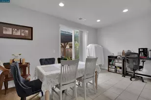 173 Willowrun Wy, Oakley, CA 94561 - Photo 10