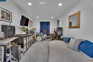173 Willowrun Wy, Oakley, CA 94561 - Photo 18