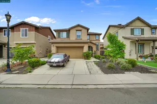 173 Willowrun Wy, Oakley, CA 94561 - Photo 2