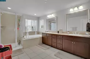 173 Willowrun Wy, Oakley, CA 94561 - Photo 24