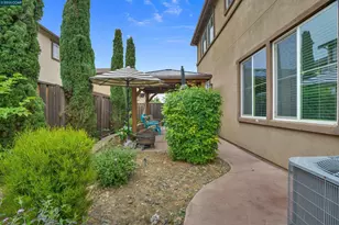 173 Willowrun Wy, Oakley, CA 94561 - Photo 28
