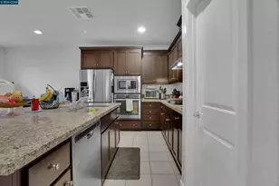 173 Willowrun Wy, Oakley, CA 94561 - Photo 6