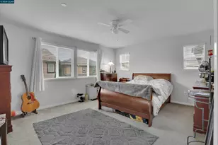 173 Willowrun Wy, Oakley, CA 94561 - Photo 22