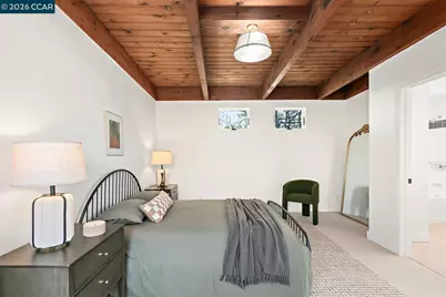 2703 Mathews St, Berkeley, CA 94702 - Photo 22