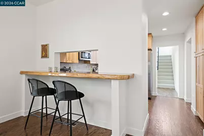 2703 Mathews St, Berkeley, CA 94702 - Photo 10