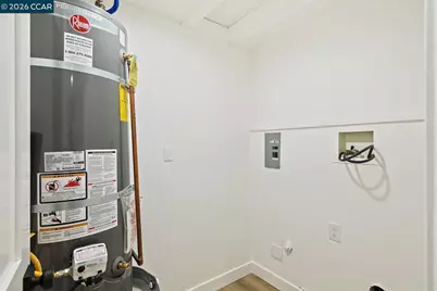 2703 Mathews St, Berkeley, CA 94702 - Photo 34