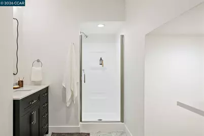 2703 Mathews St, Berkeley, CA 94702 - Photo 36