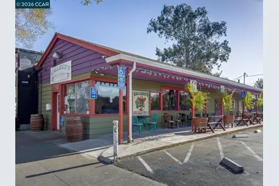 2703 Mathews St, Berkeley, CA 94702 - Photo 68
