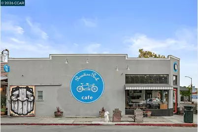 2703 Mathews St, Berkeley, CA 94702 - Photo 58
