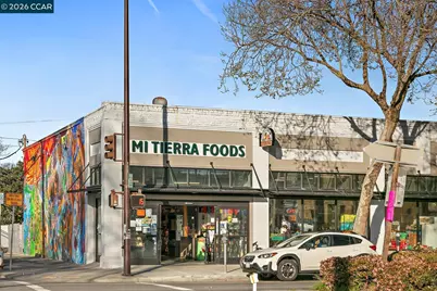 2703 Mathews St, Berkeley, CA 94702 - Photo 70